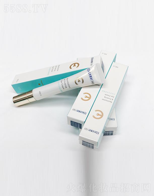 rЌ(sh)I(y)޹˾ԭo˪