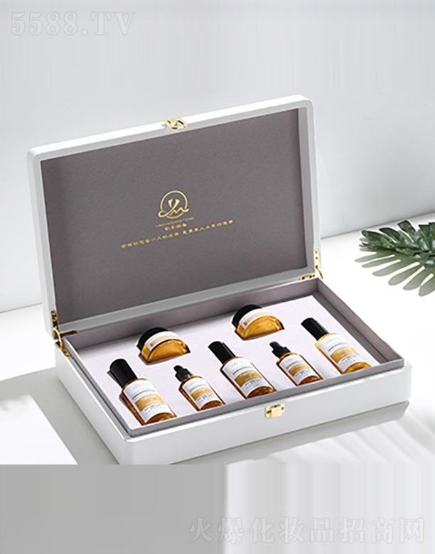 r(sh)Ќ(sh)I(y)޹˾oϾ{(dio)w׺