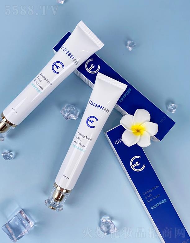 rЌI(y)޹˾o(h)˪