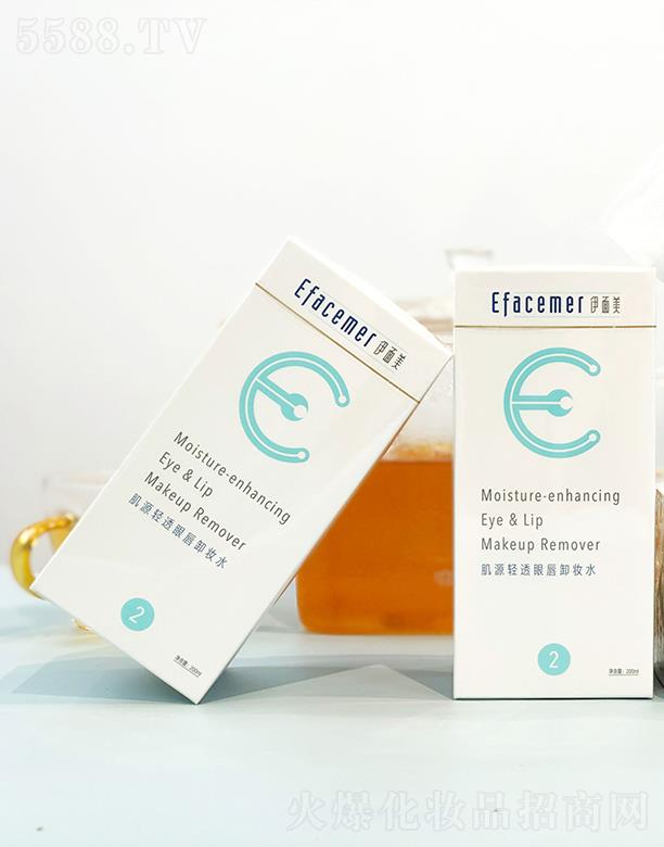 r(sh)Ќ(sh)I(y)޹˾Դp͸۴жyˮ