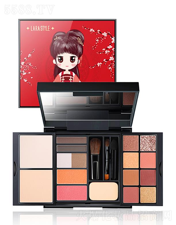 п˹Q(mo)޹˾ŕr(sh)(gu)L(fng)y۱P