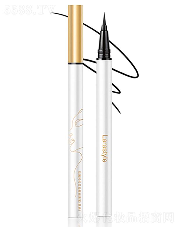 п˹Q(mo)޹˾ŕr(sh)`(dng)۾ҺP