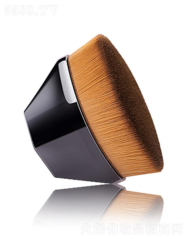 п˹Q(mo)޹˾ŕr(sh)o(w)۷۵ˢ