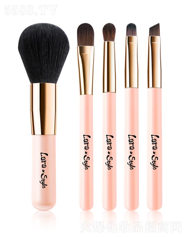 п˹Q(mo)޹˾ŕrѻminiСˢ