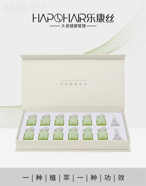 (l)zƼݣ޹˾(l)z澏AҺ