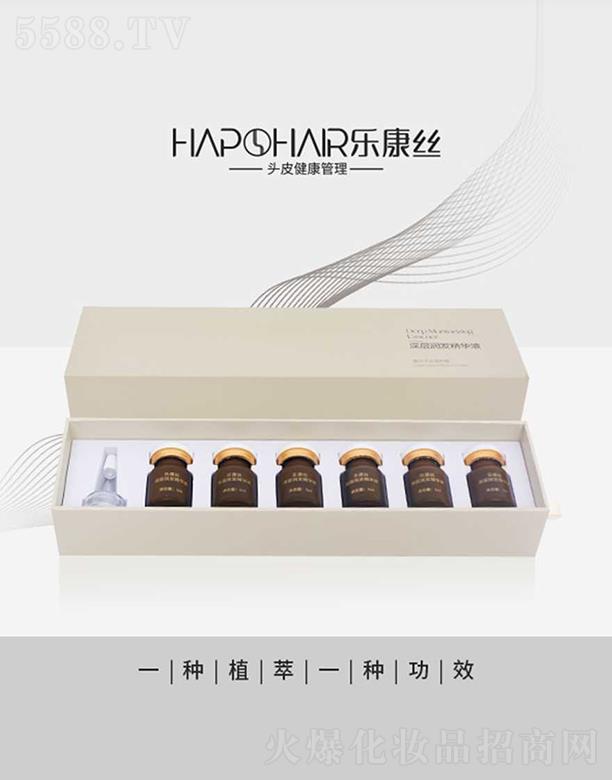 (l)zƼݣ޹˾(l)z(rn)l(f)AҺ