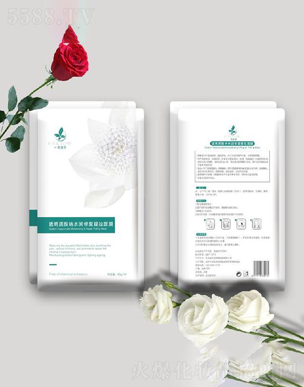 ʡAƼ޹˾һr͸|(zh)cˮޏ(f)Ĥ