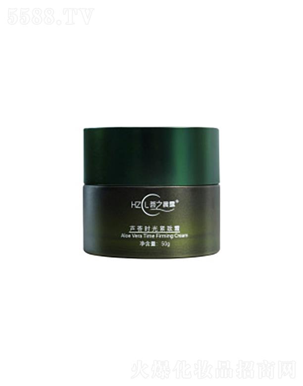 ϵCƼ޹˾C֮¶JCr(sh)o˪