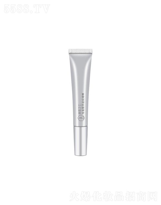 VнƼ޹˾l(wi)ʿĸվ