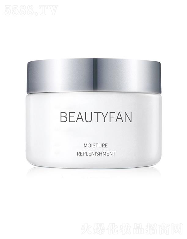 C(li)~yƷ؟(z)ι˾(li)~˪