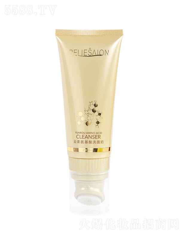 Ƽl(f)չ޹˾ؐ˼ᰱϴ