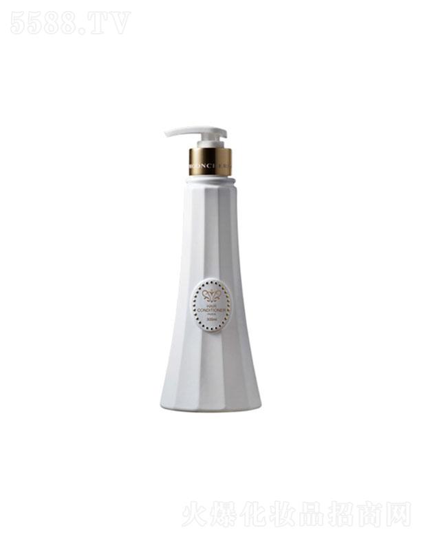 ˹HQ޹˾Ȫţ͹ool(f)