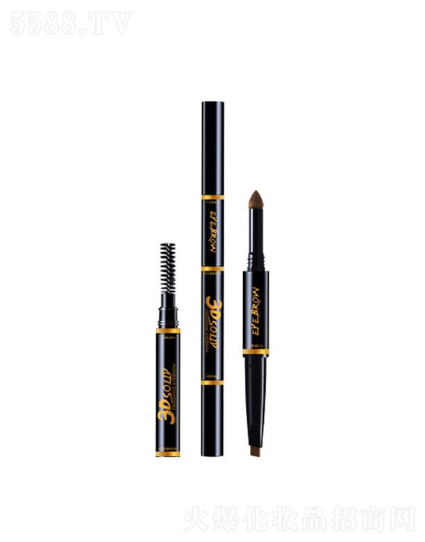 (mng)˹(gu)HQ(mo)޹˾(mng)Ȫ3DüP