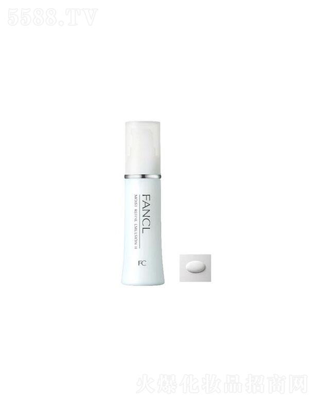 oQ(mo)ףϺ޹˾FANCLˮҺ-̝(rn) 30mL1֧