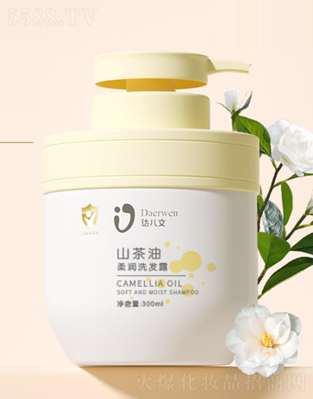 h_(d)Ƽ޹˾_(d)ɽ᝙(rn)ϴl(f)¶