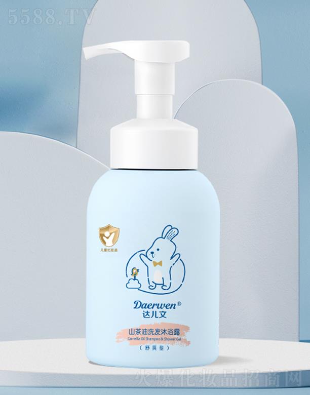 h_Ƽ޹˾_ϴl(f)ԡ¶ˬͣ