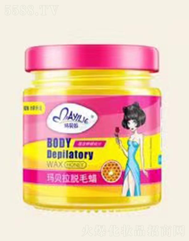 VݬؐyƷ޹˾ؐÓëϞ 100g