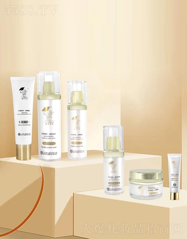 VƼ؟(z)ι˾|(dng)ϵ