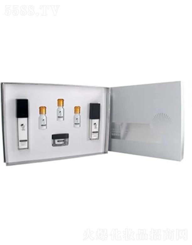 VƼ؟(z)ι˾|(dng)ֲw