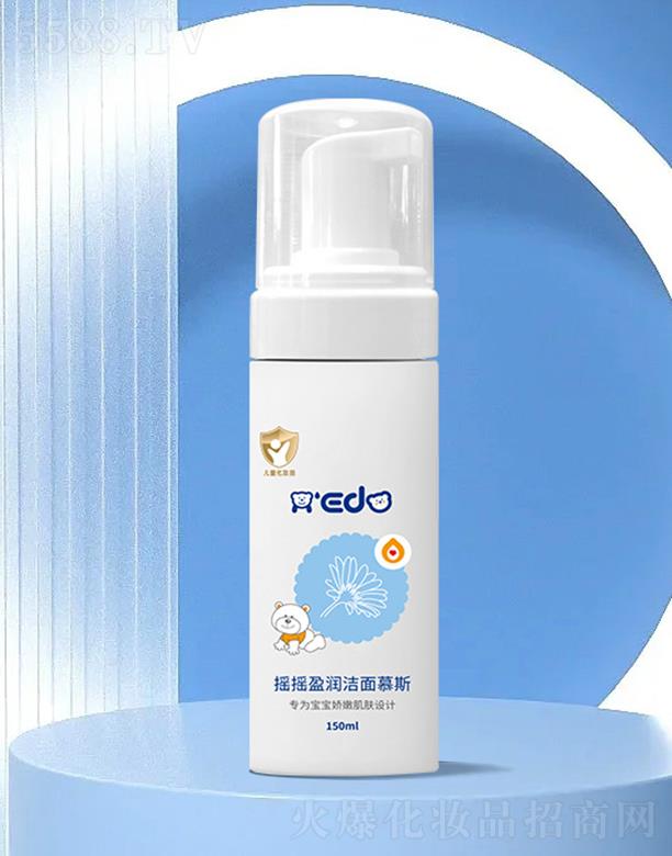 h_Ƽ޹˾Сȇ}uuӯĽ˹