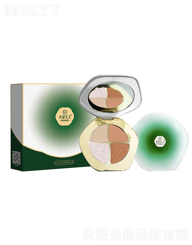 VА(i)yyƷ޹˾ɫxˮȾɫӰP(pn)