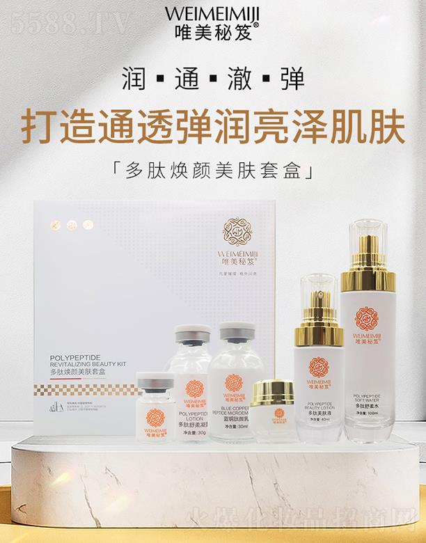 V㻯yƷ޹˾ΨŶğw׺