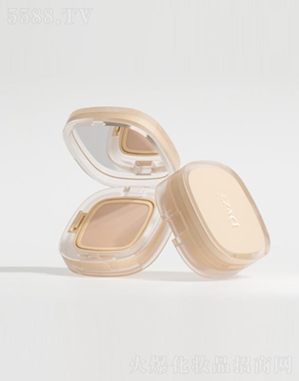 V|W(xu)ع޹˾ɫr(sh)|˪