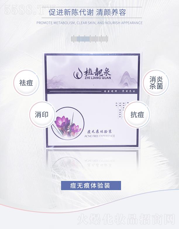 оFyƷ޹˾ֲnȪo(w)w(yn)b