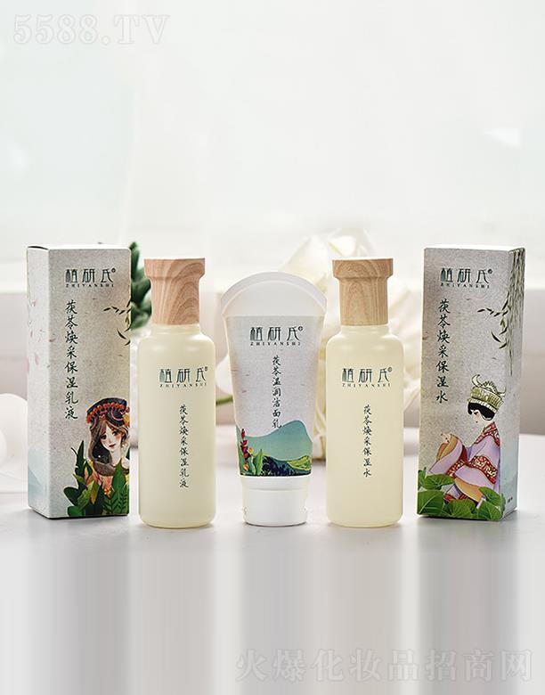 a(b)ˎI(y)ɷ޹˾ֲߜ؝ 100gM֧