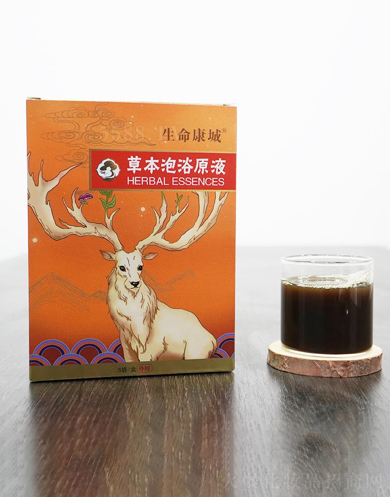 t(y)ˎƼ޹˾ݱԡԭҺ