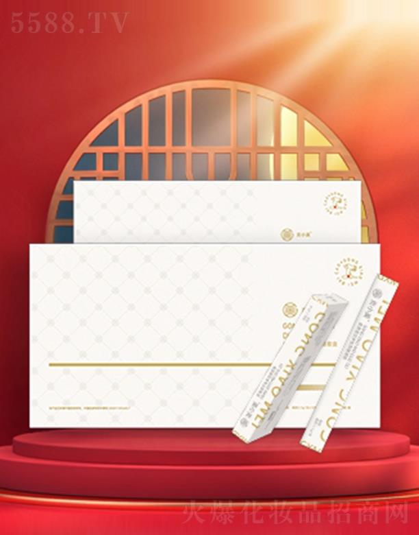 ɽ|_ƼF޹˾ؕСzԭ׶־z 3.5g*14֧