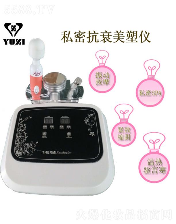 VaޱO(sh)޹˾aޱ˽ܿ˥܃x