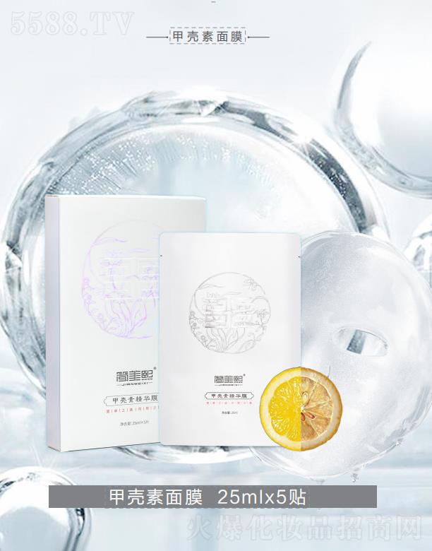 B̘I(y)Bi޹˾(jin)ךĤ