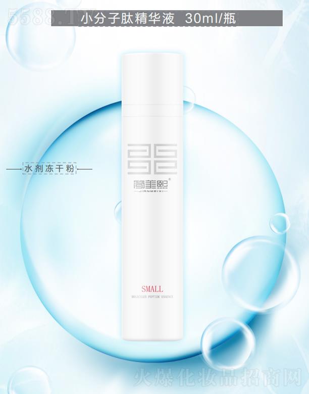 B̘I(y)Bi޹˾СľAҺ