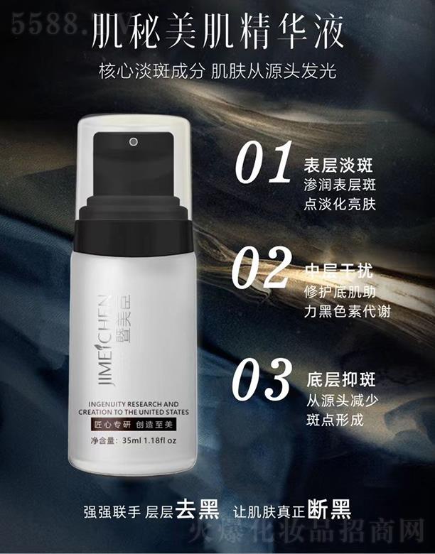 Vf(wn)Z(gu)HƼ޹˾AҺСƿ