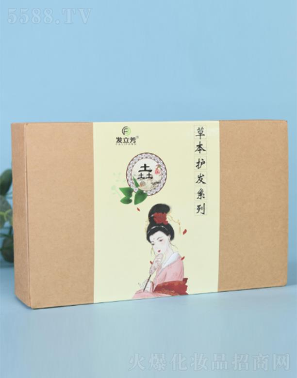 (yng)аl(f)ˎI(y)؟(z)ι˾l(f)^׺