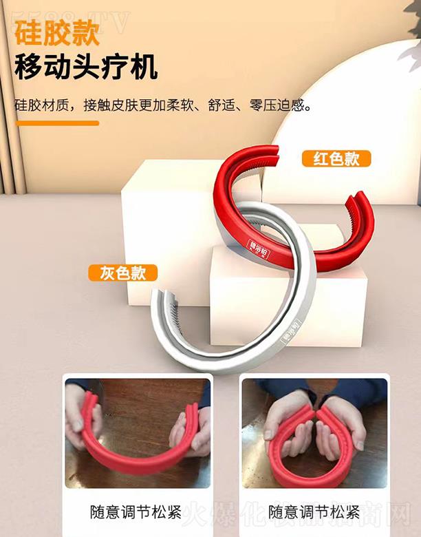 (yng)аl(f)ˎI(y)؟(z)ι˾l(f)Ƅ(dng)ʽܺ^x