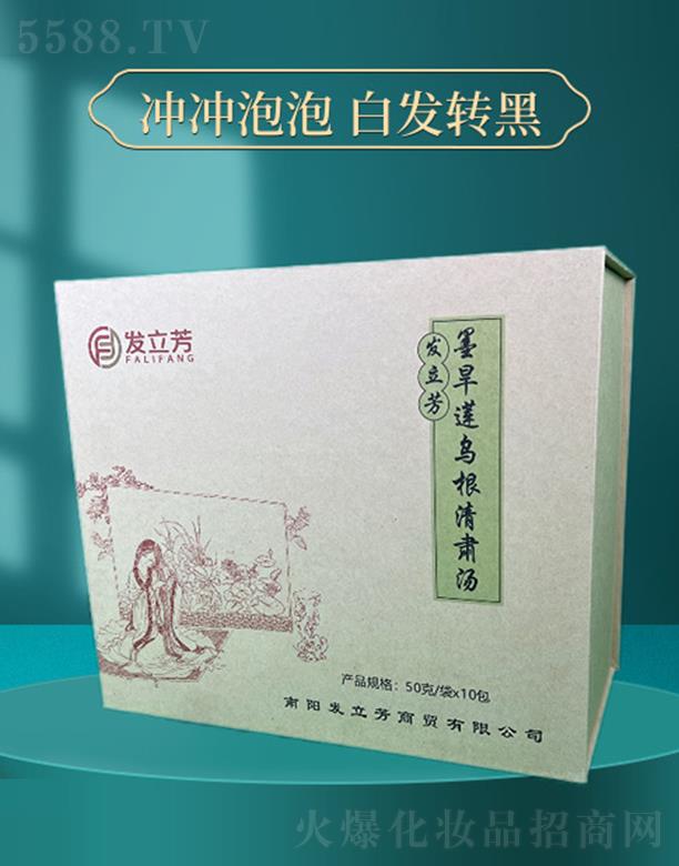 (yng)аl(f)ˎI(y)؟(z)ι˾l(f)īɏC