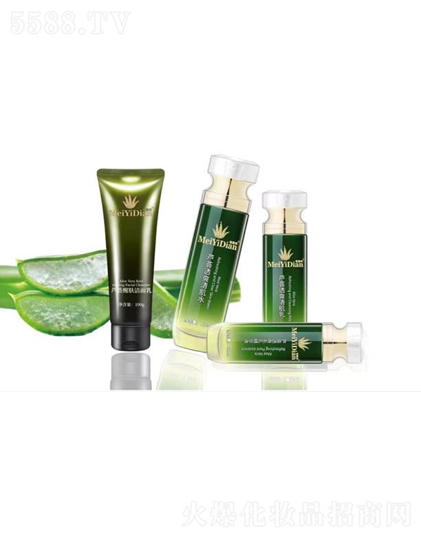 C{(dio)ܽԴȪVݣ(gu)HyƷ޹˾ÿJC͸ˬ弡ϵ