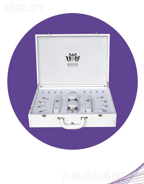 Vr(sh)Ƽ޹˾r(sh)g׺