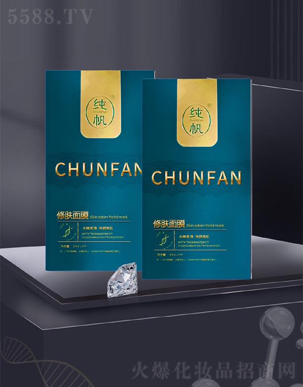 SW(gu)HعɼF(tun)ۣ޹˾ۼwĤ