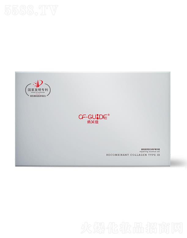 Kt(y)ˎƼ޹˾ܽؽMzԭo(h)A