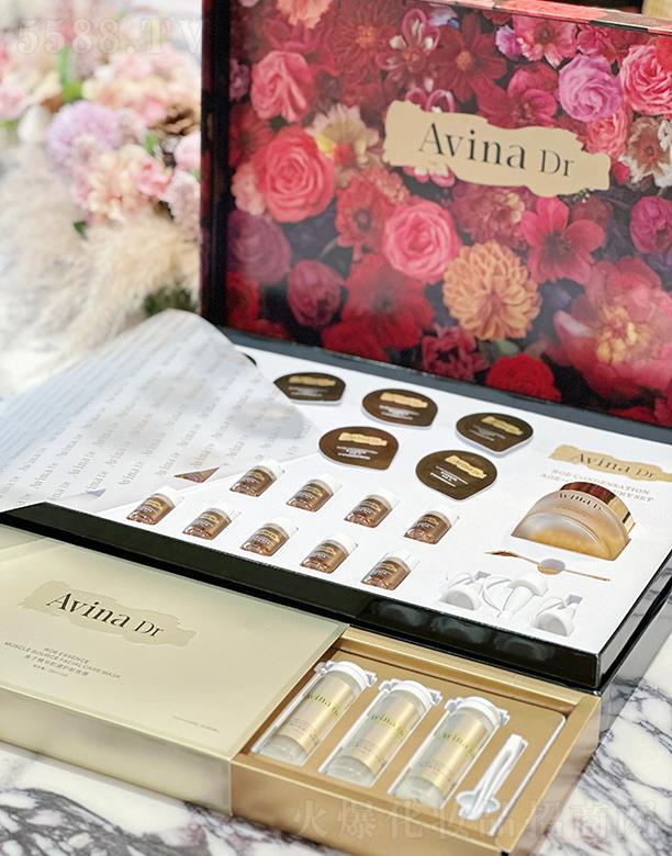 Vݐ۾SƼ޹˾Avina~ogA׽M