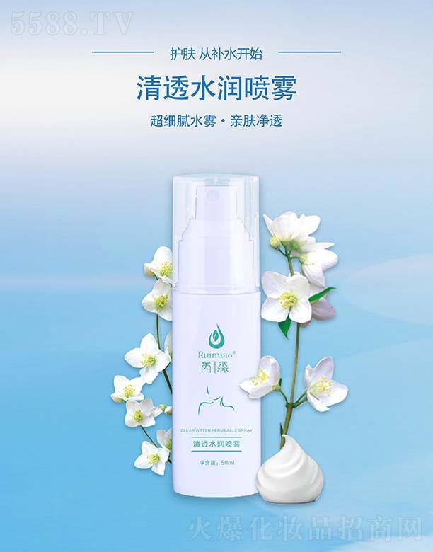 t(y)ˎƼVݣ޹˾͸ˮ(rn)F