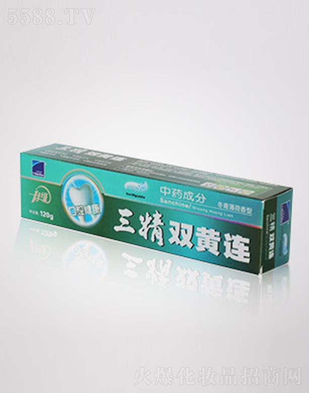 ˎFˎ޹˾pSBࣨౡͣ