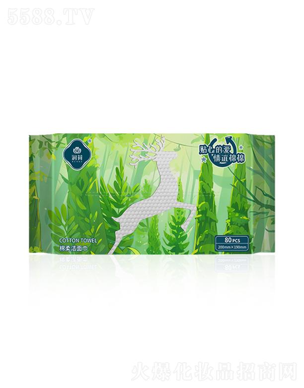 ɽ|ʡ(rn)l(wi)޹˾(rn)dddᝍ