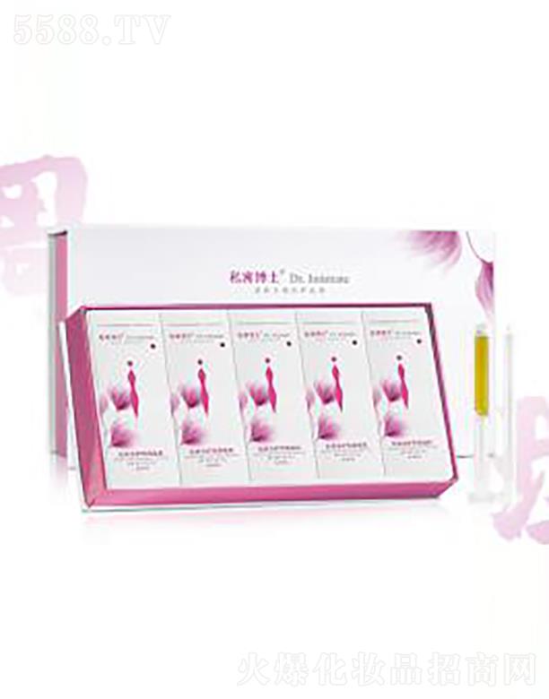 Ҹ˿Ƽ޹˾˽ܲʿ˽B(yng)o(h)־z