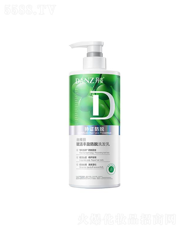 V|˼F(tun)޹˾˽zSxSӯÓϴl(f)