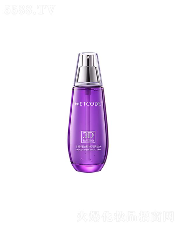 V|˼F(tun)޹˾ˮܴazԭoˮ