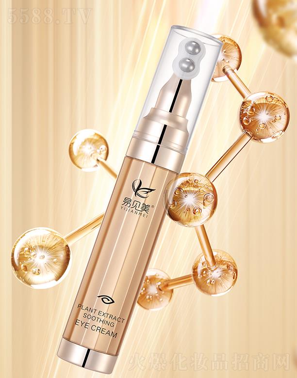 Vݺ{ͶYԃ޹˾Ҋ(jin)ֲ澏˪